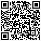 QR Code for Prism Systems in Mobile, AL 36603
