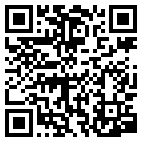 QR Code for Pro Nails in Auburn, AL 36832