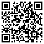 QR Code for PW & W in Chickasaw, AL 36611