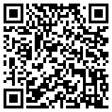 QR Code for City of Montgomery in Ramer, AL 36069