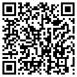 QR Code for City of Montgomery in Ramer, AL 36069