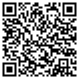 QR Code for Razor Crisp Cuts in TUSCALOOSA, AL 35404