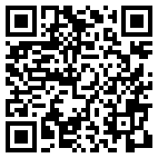 QR Code for Rcw Inc in Flat Rock, AL 35966