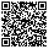 QR Code for Red Zone Package Store 2 in Montgomery, AL 36117