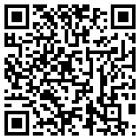 QR Code for Redbox in Sumiton, AL 35148