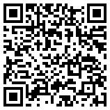 QR Code for Reel Heating Services in Cedar Bluff, AL 35959