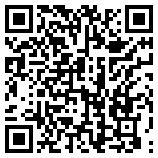 QR Code for Regions Mortgage in MONTGOMERY, AL 36104