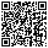 QR Code for Restaurant Depot in Homewood, AL 35209