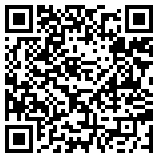 QR Code for Retina Specialists in Mobile, AL 36695