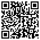 QR Code for Rhema Baptist in Clio, AL 36017