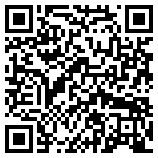 QR Code for Roanoke Nutrition Site in Roanoke, AL 36274