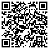 QR Code for Robinson Elizabeth DR in Phenix City, AL 36867