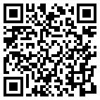 QR Code for A-1 Roofing in Tuscaloosa, AL 35407