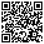 QR Code for Rubatah in MONTGOMERY, AL 36108