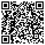 QR Code for Rumsey Environmental in Tuscaloosa, AL 35405