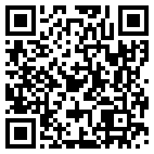 QR Code for Rw Tee's in Auburn, AL 36830