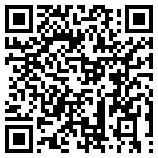 QR Code for Sageberry Restaurant in Centre, AL 35960