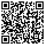 QR Code for Sal's Italian Restaurant in Springville, AL 35146