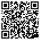 QR Code for Sears in Millport, AL 35576