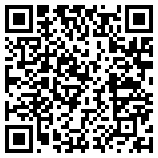QR Code for Sears Parts & Repair Center in Montgomery, AL 36117