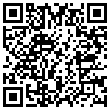 QR Code for Security Consulting Group in Madison, AL 35756