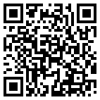 QR Code for Services 4 in Rainbow City, AL 35906