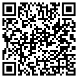 QR Code for Servpro in Center Point, AL 35215