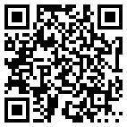 QR Code for Shell in Decatur, AL 35601