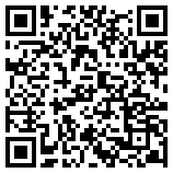QR Code for Shell in Mobile, AL 36610