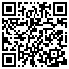 QR Code for The Ice Cream Shop in Sylacauga, AL 35150