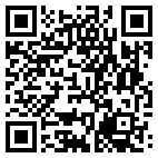 QR Code for Simply Sally's in Huntsville, AL 35801
