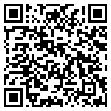 QR Code for Skyrocket Sidings in Huntsville, AL 35801