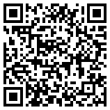 QR Code for SOCO Roofing & Restoration in Huntsville, AL 35801