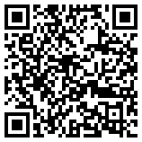 QR Code for Something New in Mobile, AL 36608