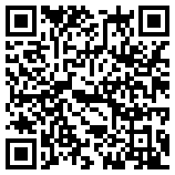 QR Code for Southern Edge Dance in Fairhope, AL 36532