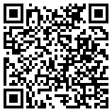 QR Code for Southland Precision in Brownsboro, AL 35741