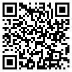 QR Code for Stapler Michael in New Hope, AL 35760