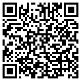 QR Code for Steak 'N Shake in Huntsville, AL 35806