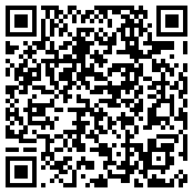QR Code for Stericycle Business & Consulting Services in Decatur, AL 35601