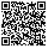 QR Code for Stratice Consulting in Montgomery, AL 36104