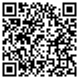 QR Code for Subway Sandwiches & Salads in EUTAW, AL 35462