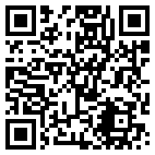 QR Code for Sugar 'n Spice in Birmingham, AL 35209