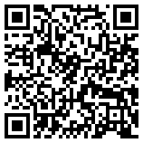 QR Code for Swords Engineering in Albertville, AL 35950