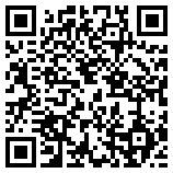 QR Code for T and G Automotive Repair in Anniston, AL 36206