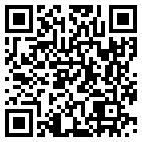 QR Code for Techota in Woodstock, AL 35188