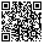 QR Code for Thornton Edsel in Eclectic, AL 36024