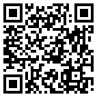 QR Code for Tide Clean 6 in Huntsville, AL 35810
