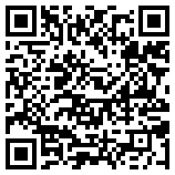 QR Code for Timmy's Plumbing in Pell City, AL 35125