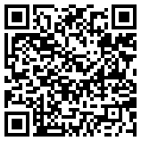 QR Code for Tiny Town in Mobile, AL 36608