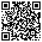 QR Code for Townsend Jack in Killen, AL 35645